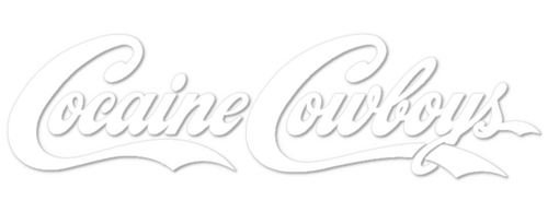 Cocaine Cowboys