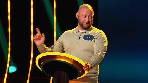 Image de l'épisode 10