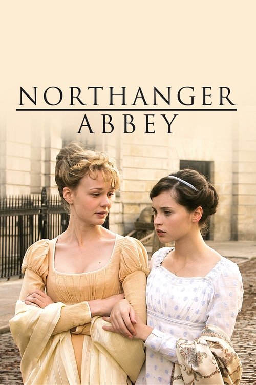 Poster 4