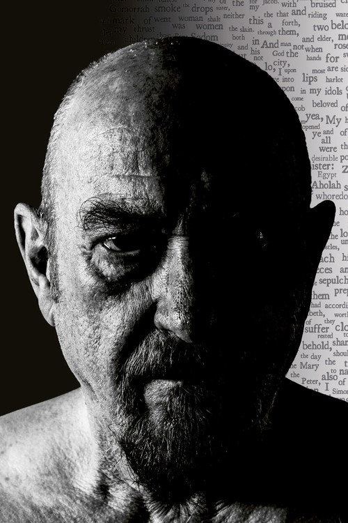 Jethro Tull - The Zealot Gene 2022