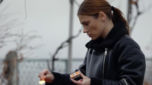 Image de l'épisode 7