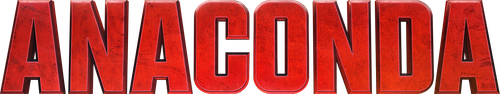Anaconda