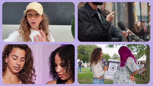 Image de l'épisode 2