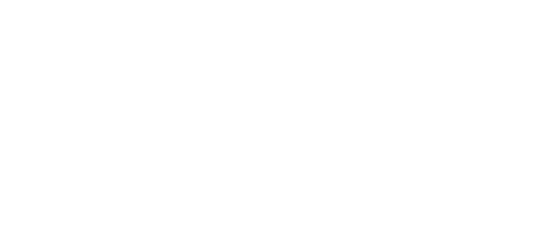 A Christmas Mystery