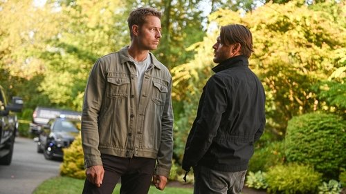 Image de l'épisode 1