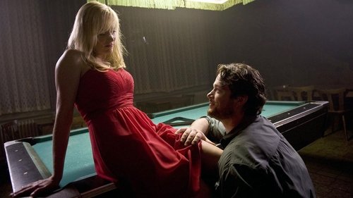 Escena del episodio 5 de la temporada 44 de la serie Tatort