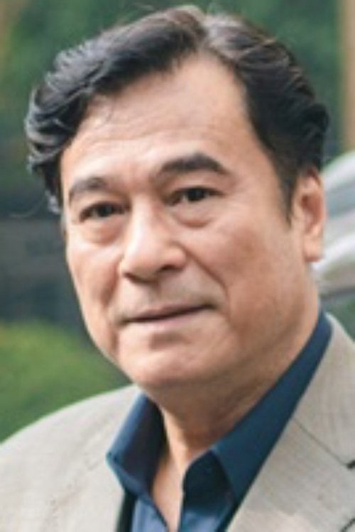 Image de Mạnh Cường