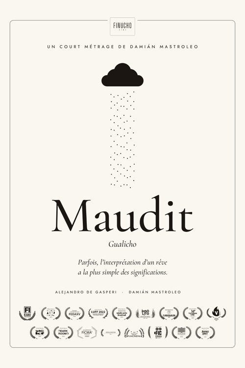 Gualicho