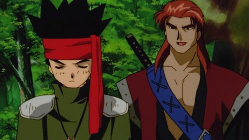 Image de l'épisode 12