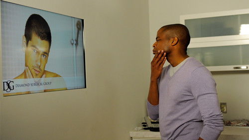 Psych: Agentes Especiais: 7×13