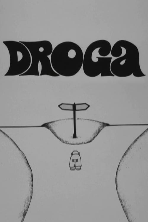 Droga 1971