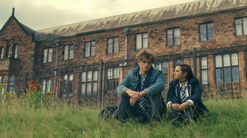 Ninguém Mandou: 1×9