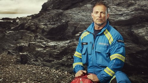 Image de l'épisode 5