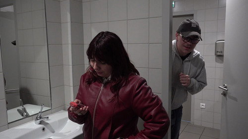Psychopuff Bild 3