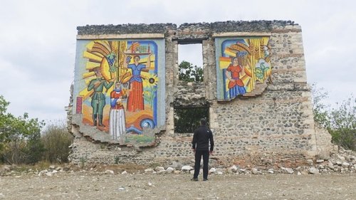 Épisode 13