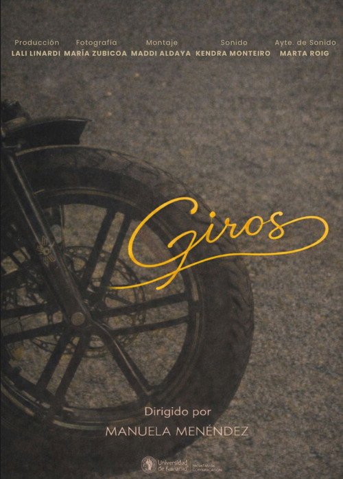 Giros