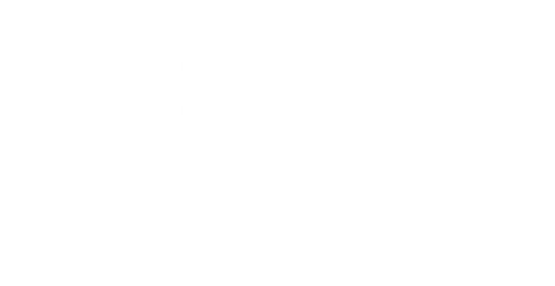 Верный друг
