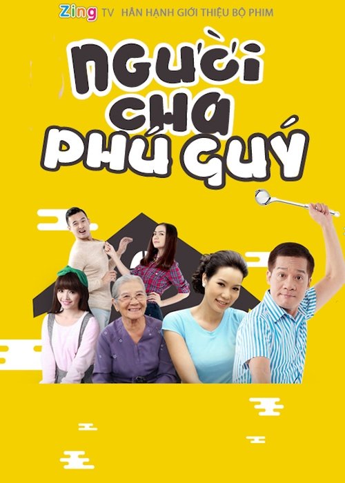 wl7hULzaly3n5uCjDlbZU49wq4v.jpg