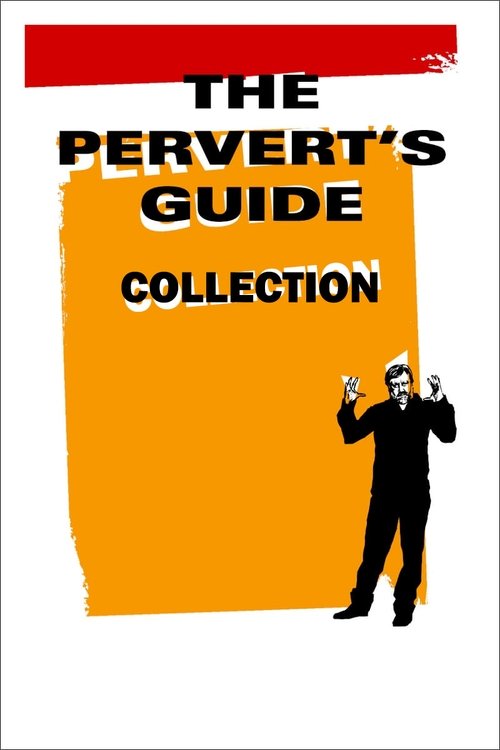 The Pervert's Guide Collection