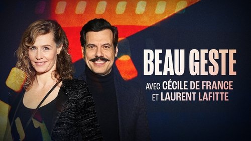 Image de l'épisode 14