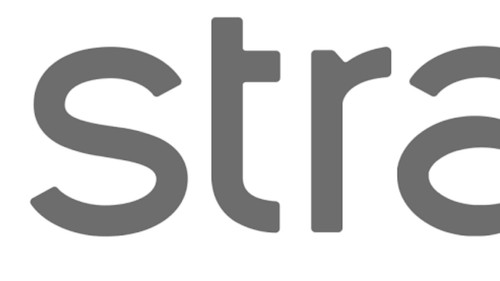 Straal Backdrop Blur