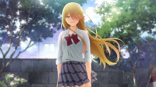 ポスター画像