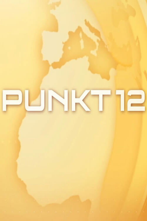 Punkt 12