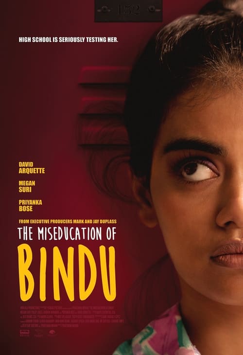 The MisEducation of Bindu