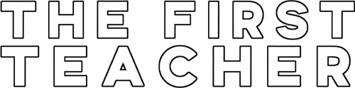 The First Teacher