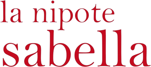 La nipote Sabella