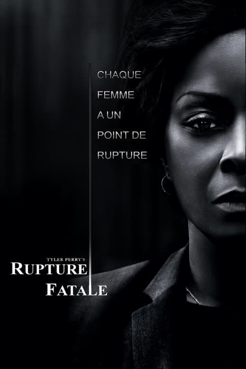 Rupture fatale (2020)