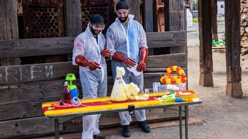 Image de l'épisode 22