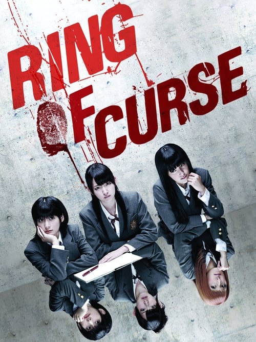 Ring of Curse 2011