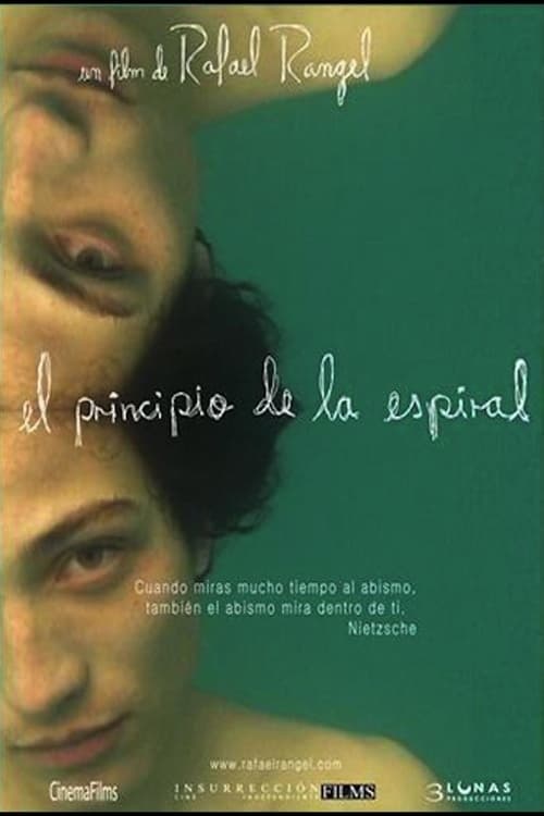 El principio de la espiral (2011)