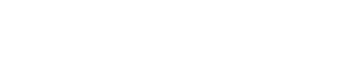 UNE ROBE NOIRE POUR UN TUEUR