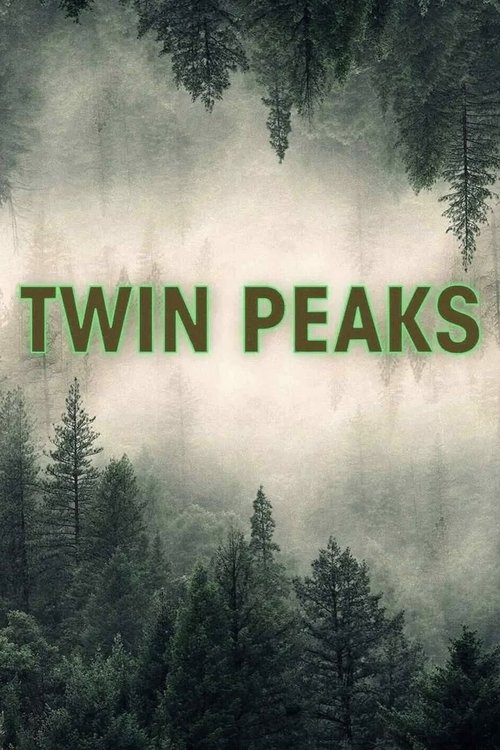 Twin Peaks