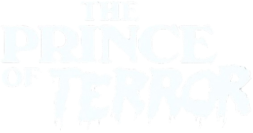 The Prince of Terror