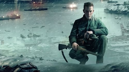 Narvik (2022) Download Full HD ᐈ BemaTV