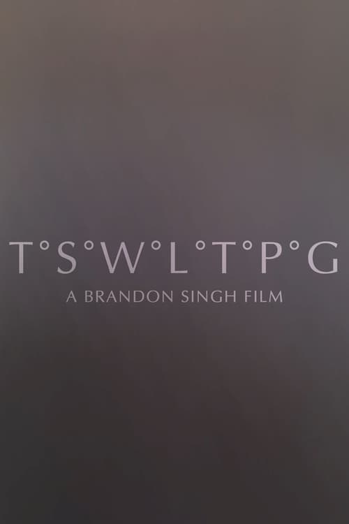 T˚S˚W˚L˚T˚P˚G
