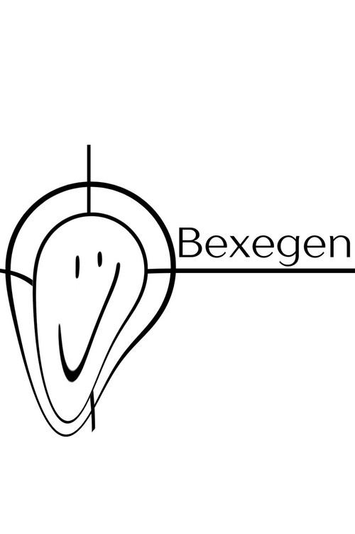 Bexegen