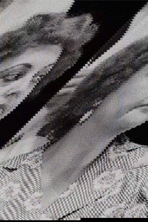 Image de Wanda Marchetti
