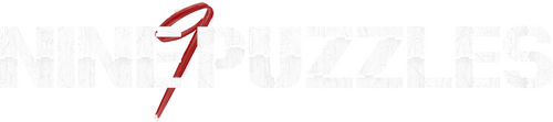 Nine Puzzles