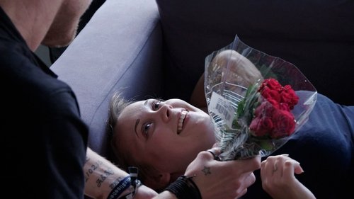 Image de l'épisode 12