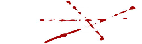 Кровь+