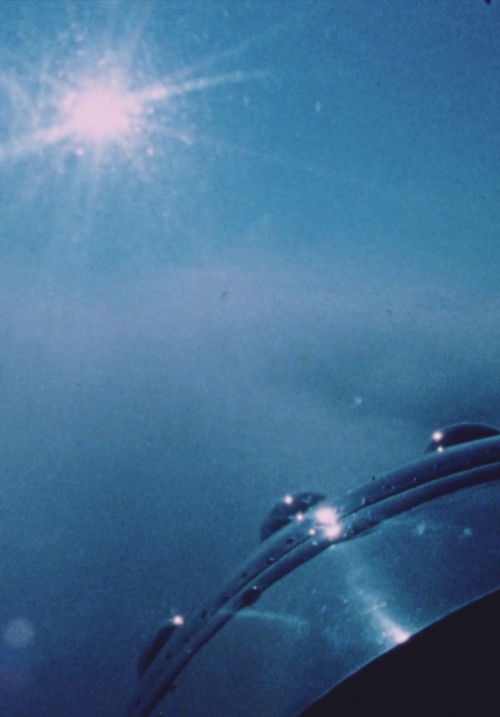 Street Film Part XIV