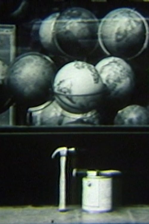 Globes 1977