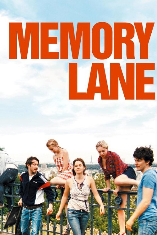 Poster 2