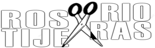 Rosario Tijeras