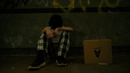 Pass it On image 4