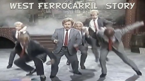 Image de l'épisode 19